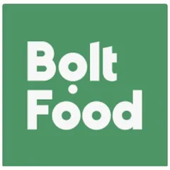 Encomendar Namastey India na Bolt Food