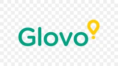 Encomendar Namastey India na Glovo