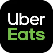 Encomendar Namastey India na Uber Eats
